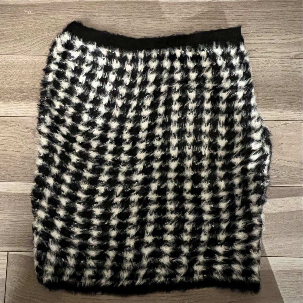 Soft skirt bought from Sundays in NYC